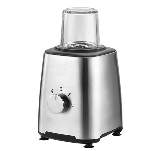 BLENDER – Product 481