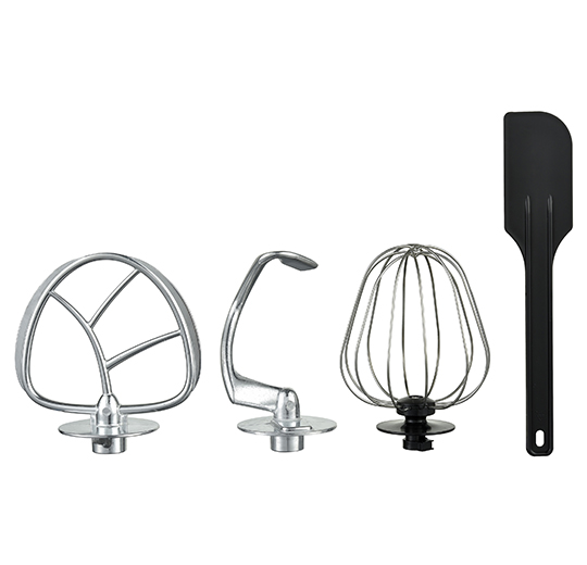 KITCHEN – Product 471