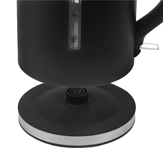 WATER – Product 477