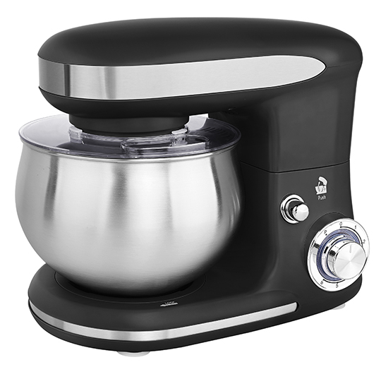KITCHEN – Product 469