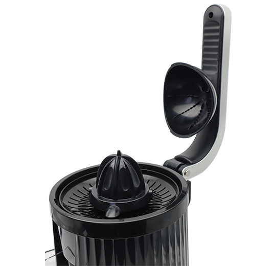POWER – Product 465