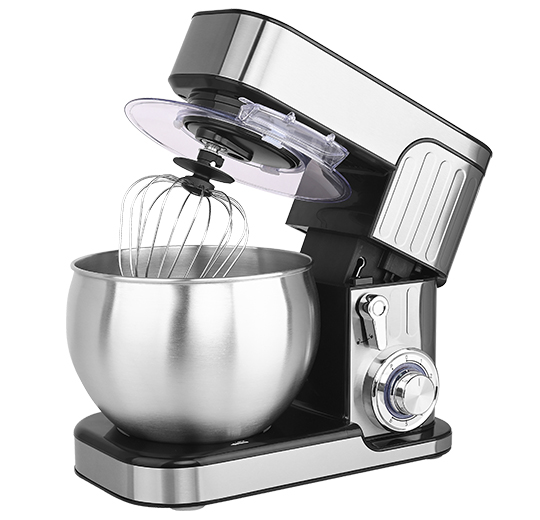 KITCHEN – Product 470
