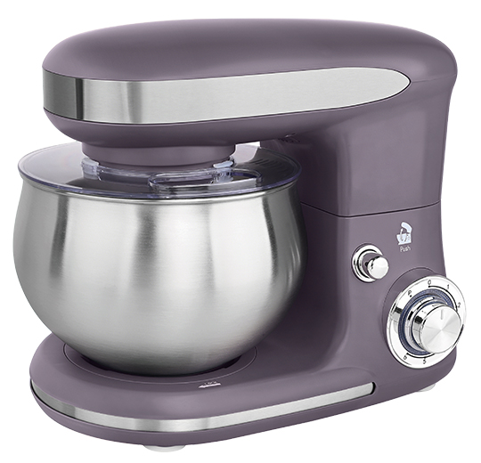 KITCHEN – Product 469