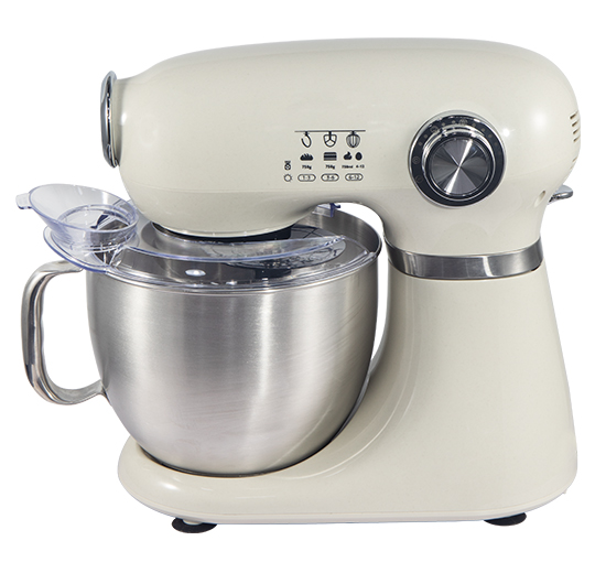 KITCHEN – Produkt 467