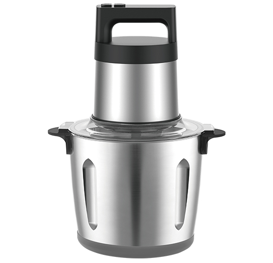 CHOPPER – Product 480