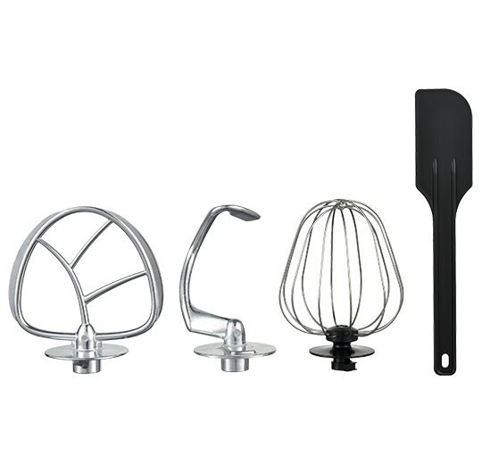 KITCHEN – Product 470