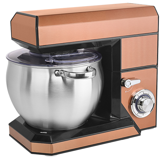 KITCHEN – Product 474