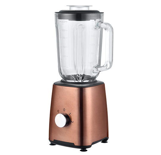 BLENDER – Product 481