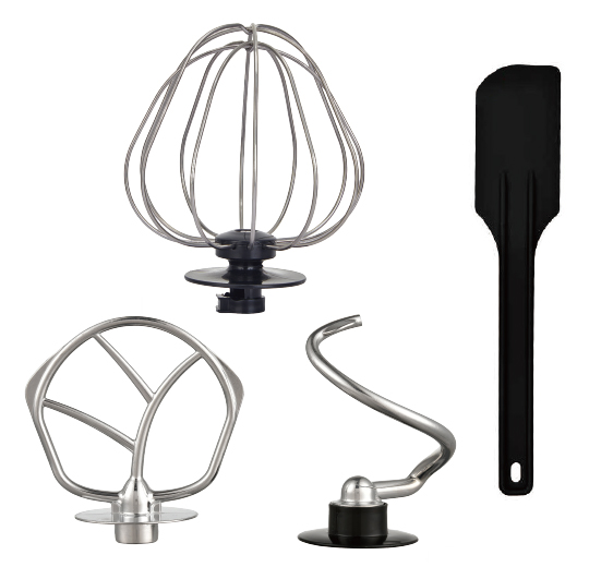 KITCHEN – Product 469