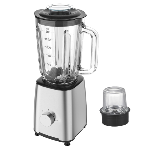 BLENDER – Product 481