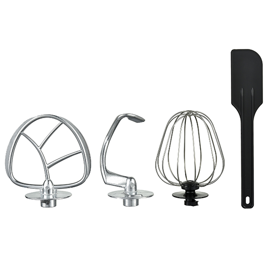 KITCHEN – Product 475