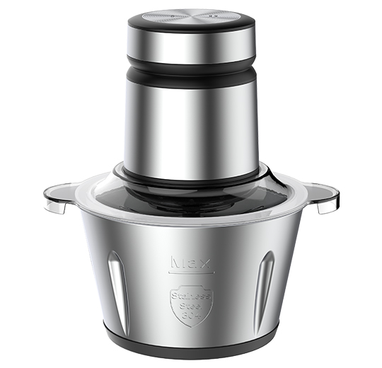 CHOPPER – Product 478
