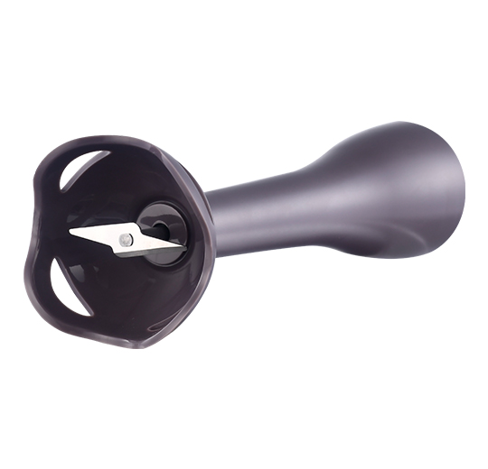 STICK – Product 464