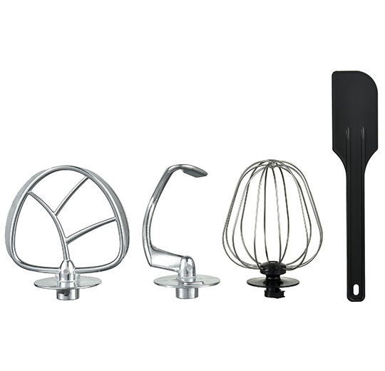 KITCHEN – Product 474