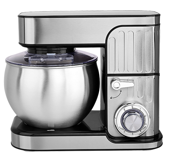 KITCHEN – Product 470