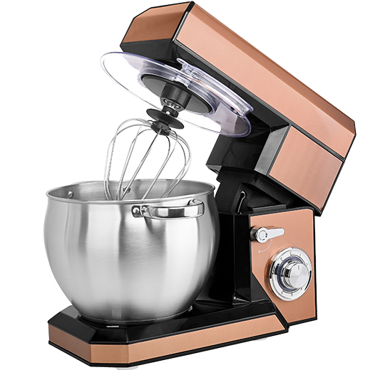 KITCHEN – Product 474