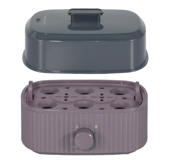 EGG – Product 487