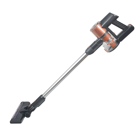 3-IN-1 STICK AND HANDHELD VACUUM – Product 483