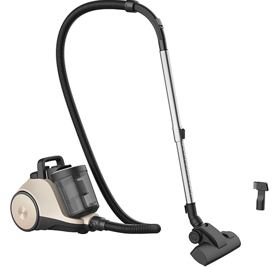 CYCLONE VACUUM – Product 482