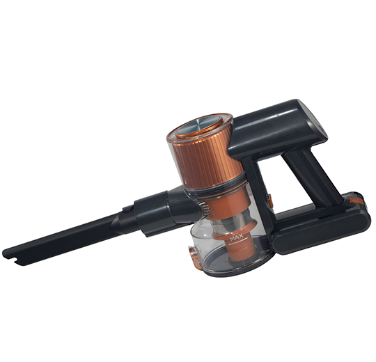 3-IN-1 STICK AND HANDHELD VACUUM – Product 483