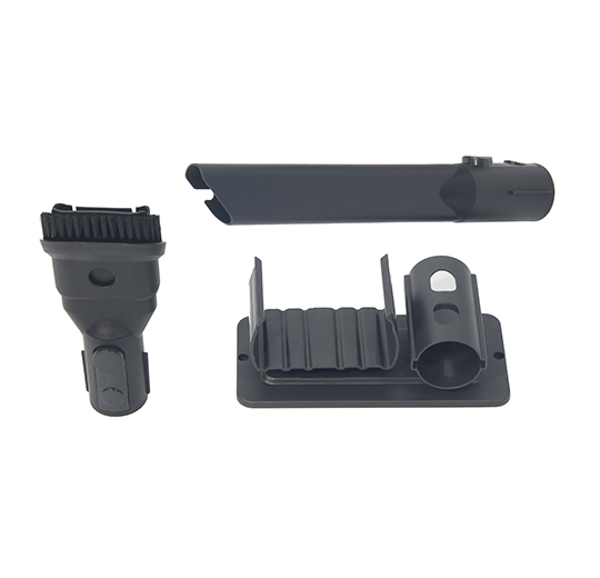 3-IN-1 STICK AND HANDHELD VACUUM – Product 483