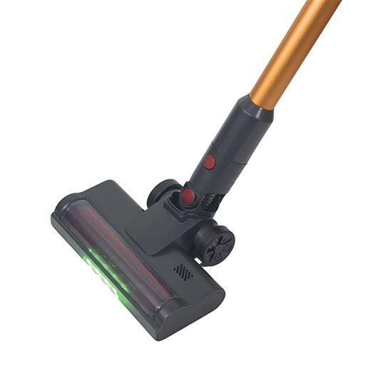 3-IN-1 STICK AND HANDHELD VACUUM – Product 484
