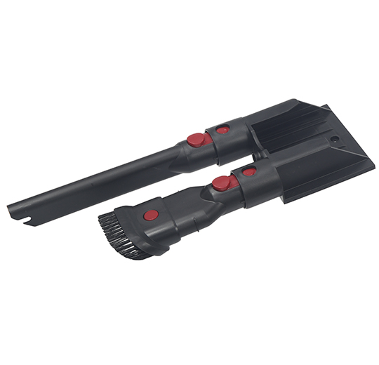 3-IN-1 STICK AND HANDHELD VACUUM – Product 484