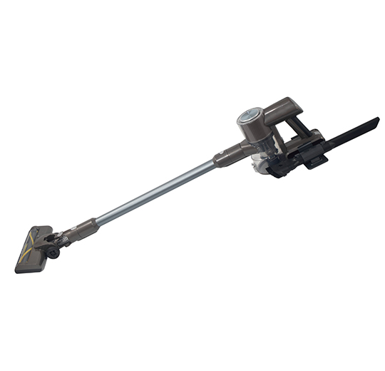 3-IN-1 STICK AND HANDHELD VACUUM – Product 483