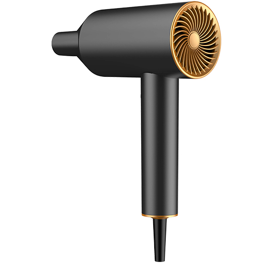 HAIR – Product 485