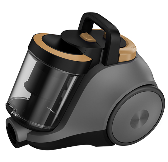 CYCLONE VACUUM – Product 482