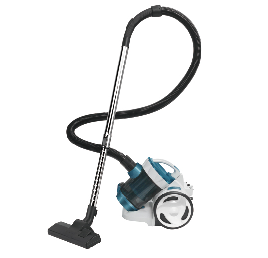 CYCLONE VACUUM – Product 427