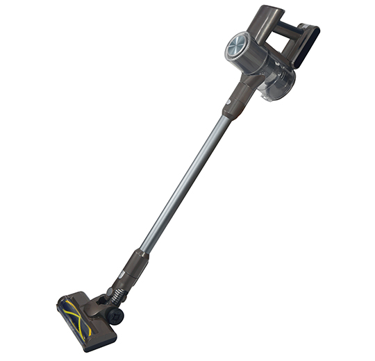 3-IN-1 STICK AND HANDHELD VACUUM – Product 483