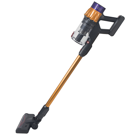 3-IN-1 STICK AND HANDHELD VACUUM – Product 484