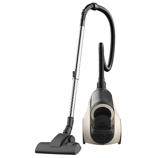 CYCLONE VACUUM – Product 482