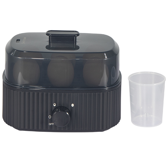 EGG – Product 487