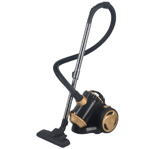 CYCLONE VACUUM – Product 427