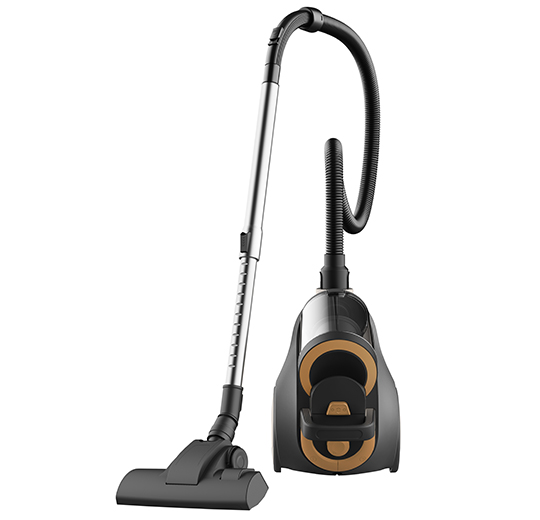 CYCLONE VACUUM – Product 482