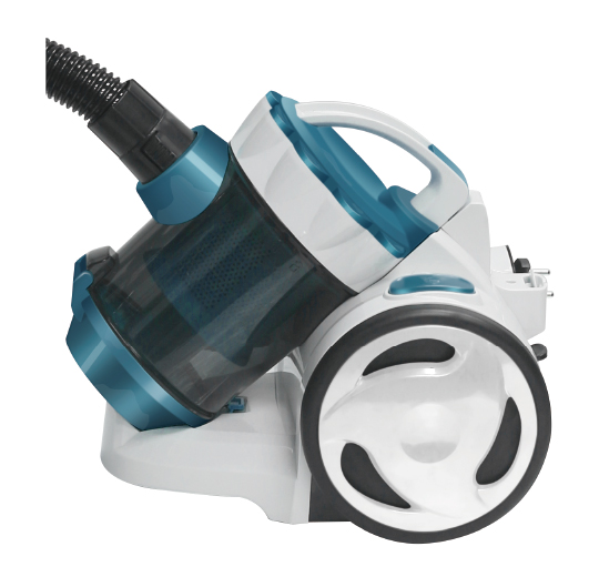 CYCLONE VACUUM – Product 427