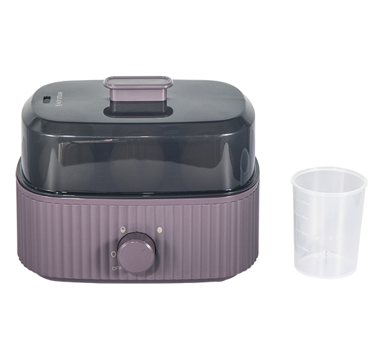 EGG – Product 487