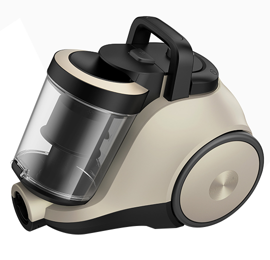 CYCLONE VACUUM – Product 482