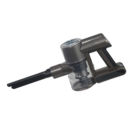 3-IN-1 STICK AND HANDHELD VACUUM – Product 483