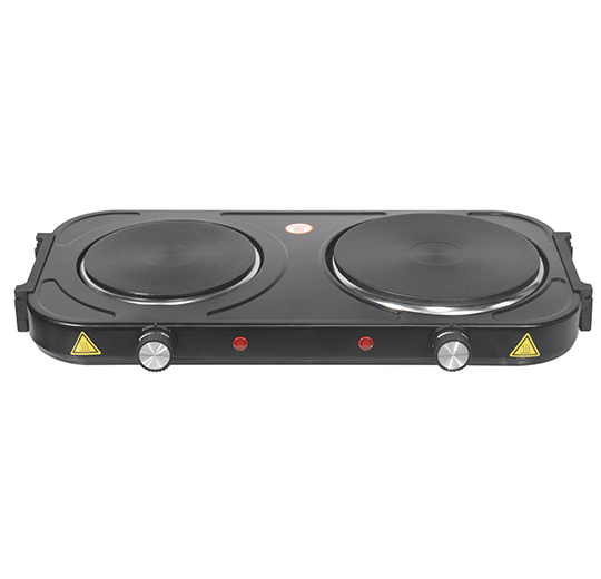 HOT – Product 489