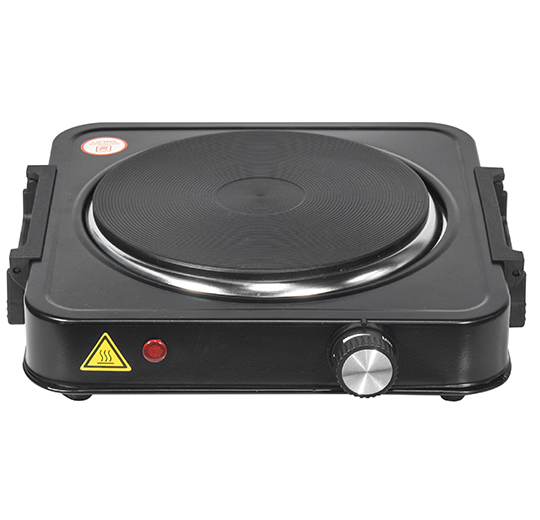 HOT – Product 488