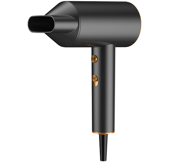 HAIR – Product 485