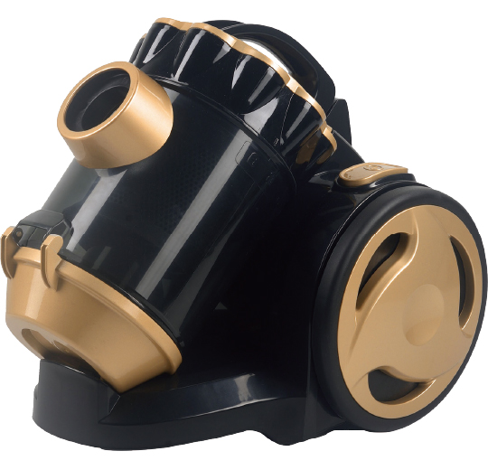CYCLONE VACUUM – Product 427