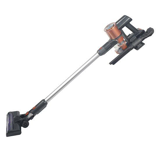 3-IN-1 STICK AND HANDHELD VACUUM – Product 483