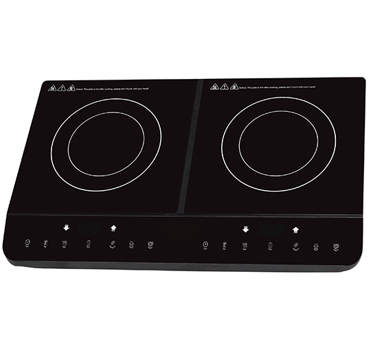INDUCTION – Product 503