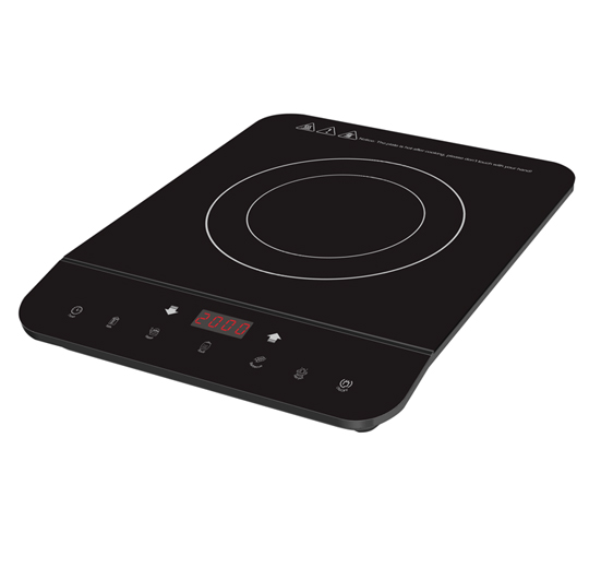 INDUCTION – Product 502