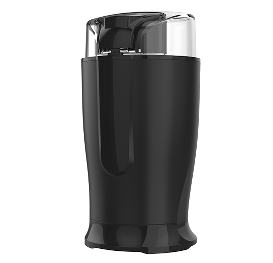 COFFEE – Product 495