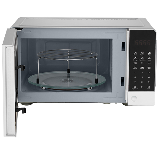 MICROWAVE – Product 499
